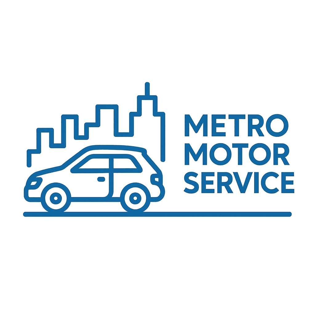Healthcare client logo