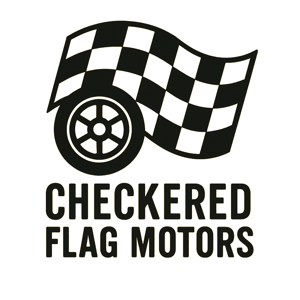 Legal client logo
