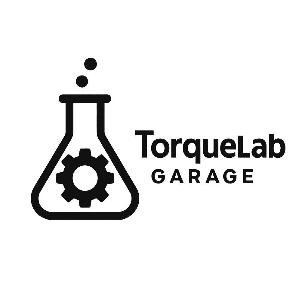 Landscaping client logo