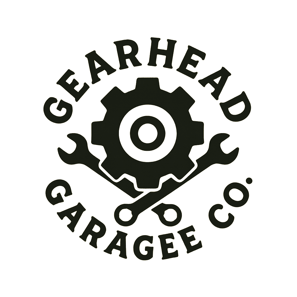 HVAC client logo