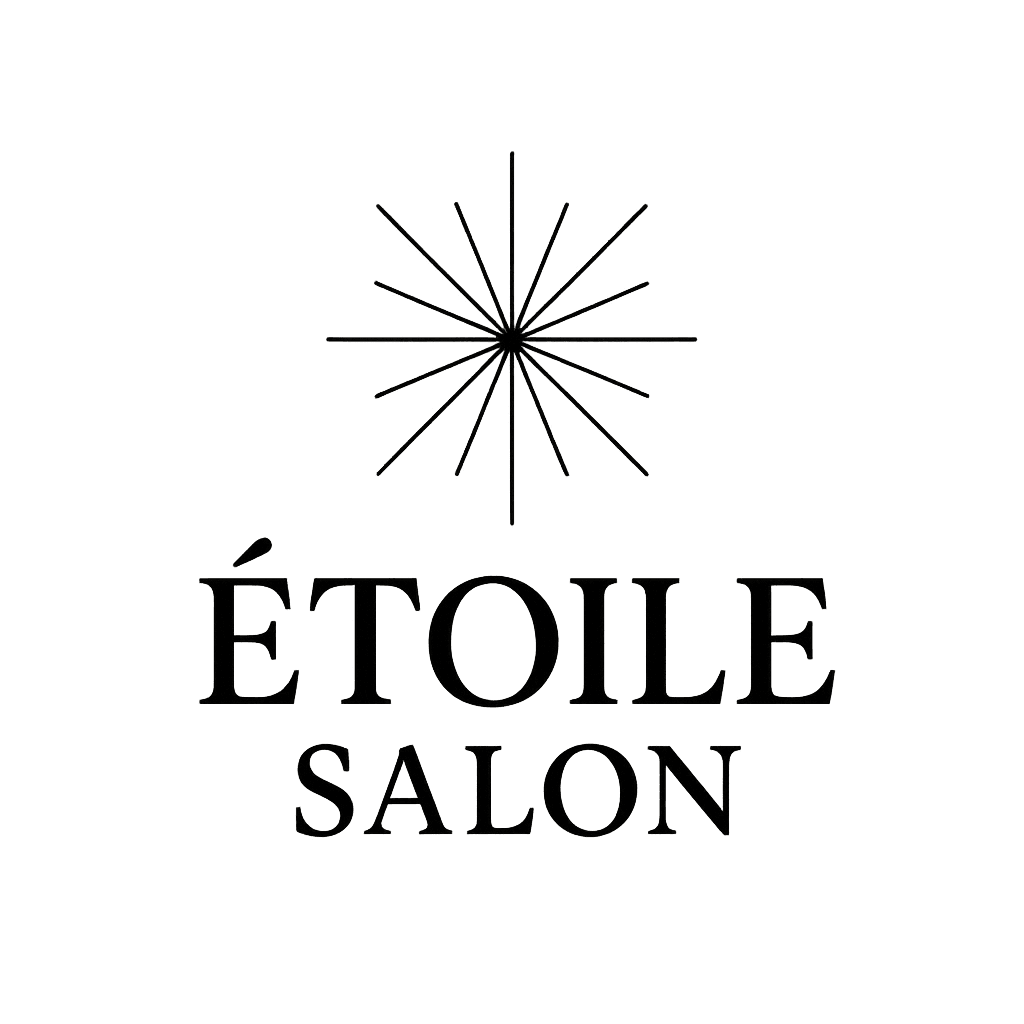 Construction client logo