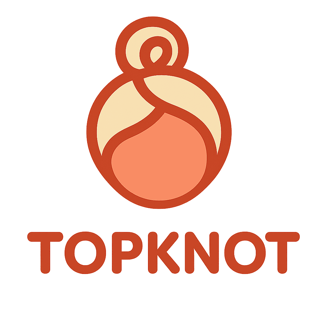 Cafe client logo
