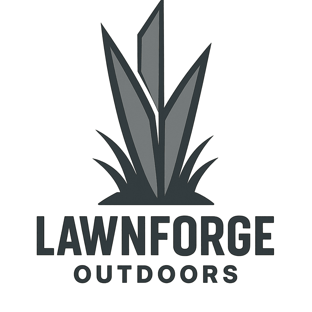 Restaurant client logo