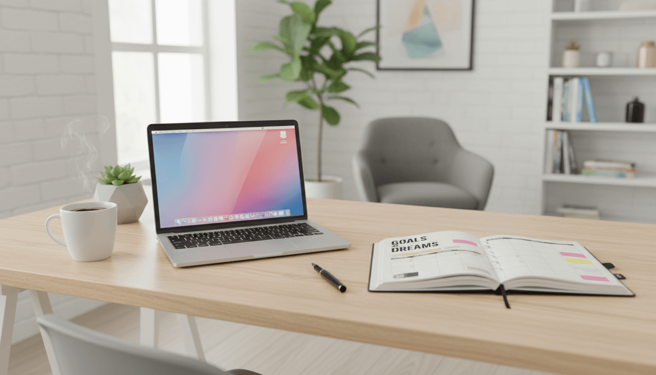 administrative support