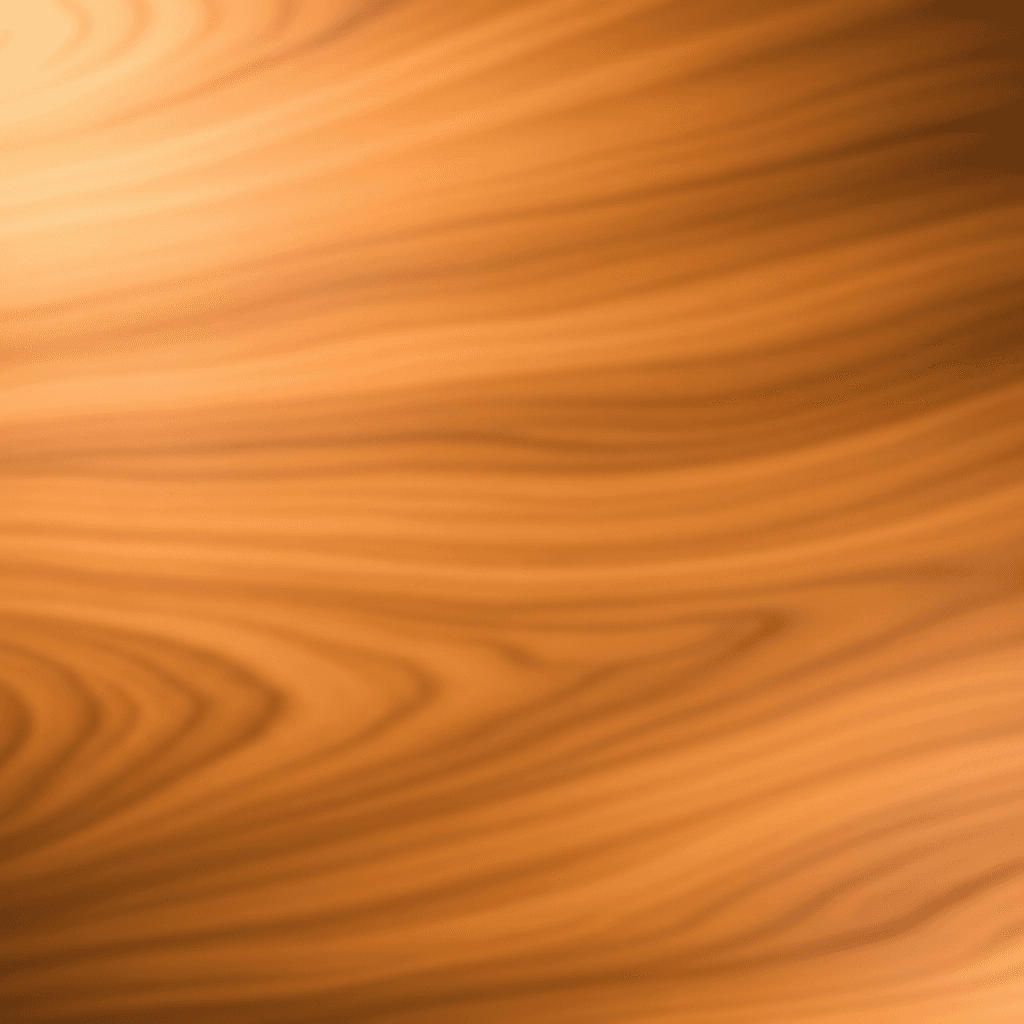 Decorative wood texture background accent image